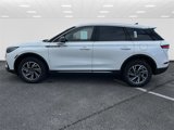 New 2025 Lincoln Corsair AWD w/ Equipment Group 101A image 6