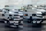 Used 2022 Honda Civic EX-L image 2