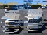 Used 2019 Ford Fusion Energi Titanium image 3
