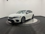 Used 2024 Honda Civic EX image 4