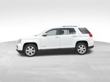 Used 2017 GMC Terrain SLT w/ Open Road Package image 4