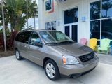 Used 2006 Ford Freestar SE image 2