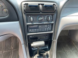 Used 1995 Ford Mustang GT image 6