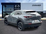 Certified 2025 MAZDA CX-30 AWD 2.5 S w/ Preferred Package image 5