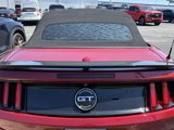 Certified 2016 Ford Mustang GT Premium image 5