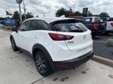 Used 2017 MAZDA CX-3 Touring image 4