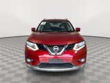 Used 2016 Nissan Rogue SL image 3