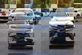 Used 2020 Toyota Camry SE image 2