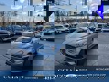 Certified 2020 Ford Fusion SE image 3