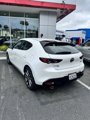 Used 2019 MAZDA MAZDA3 AWD Hatchback image 2