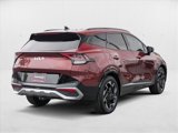 Used 2023 Kia Sportage SX image 5