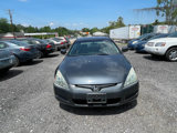 Used 2004 Honda Accord EX image 5