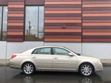 Used 2006 Toyota Avalon Limited image 2