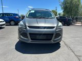 Used 2014 Ford Escape Titanium w/ Equipment Group 401A image 2