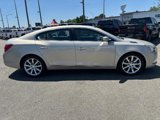 Used 2014 Buick LaCrosse Leather image 4