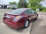 Used 2011 Nissan Altima 2.5 SL w/ 2.5SL Pkg image 3