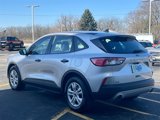 Used 2020 Ford Escape S image 5