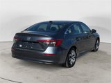 Used 2022 Honda Civic LX image 5