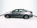 Used 2018 Hyundai Sonata SEL image 4
