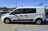 Used 2019 Ford Transit Connect XLT image 2
