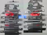 Used 2019 Ford Fiesta SE w/ Cold Weather Package image 5