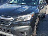 Used 2022 Subaru Outback Limited image 4