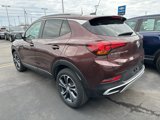 Used 2022 Buick Encore GX Select image 3