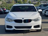 Used 2015 BMW 428i Gran Coupe xDrive image 4