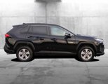 Used 2023 Toyota RAV4 XLE image 5