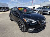 Used 2020 Nissan Kicks SR image 2