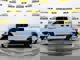 Used 2020 Ford F150 XLT w/ Equipment Group 301A Mid image 3