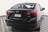 Used 2018 MAZDA MAZDA3 Touring image 6
