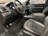 Used 2017 Ford Explorer Sport image 3