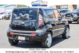 Used 2011 Kia Soul ! image 4