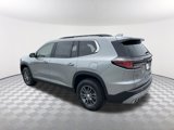 New 2025 GMC Acadia Elevation image 3