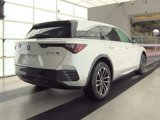 Used 2024 Acura ZDX A-Spec image 2