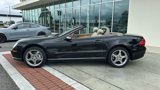 Used 2003 Mercedes-Benz SL 500 image 4