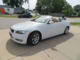 Used 2009 BMW 335i Convertible image 4