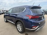 Used 2020 Hyundai Santa Fe SE image 5