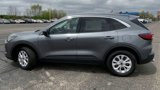 Used 2024 Ford Escape Active image 5