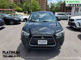 Used 2015 Mitsubishi Outlander Sport ES image 5