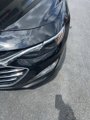 Used 2020 Chevrolet Malibu LT image 2