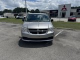 Used 2015 Dodge Grand Caravan American Value Package w/ UConnect Hands-Free Group image 5