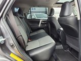 Used 2021 Toyota 4Runner SR5 Premium image 5