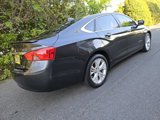 Used 2015 Chevrolet Impala LT image 5