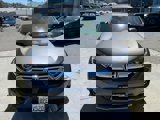 Used 2019 Honda CR-V EX image 4