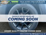 Used 2020 Jeep Renegade Altitude image 4