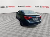 Used 2017 Toyota Corolla SE image 4