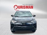 Used 2018 Toyota RAV4 LE image 5