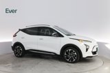 Used 2022 Chevrolet Bolt EUV Premier w/ Sun & Sound Package image 5